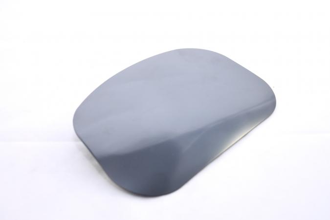 1,82103b neu